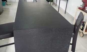 Imagem 7: CASA EM CONDOMÍNIO - VILLAS DO JAGUARI - SP