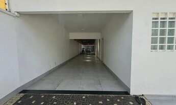 Imagem 4: Sobrado para venda com 290 metros quadrados com 4 quartos em Plano Diretor Sul - Palmas