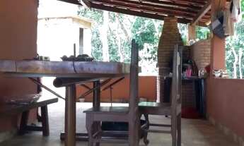 Imagem 2: Casa Felixlandia