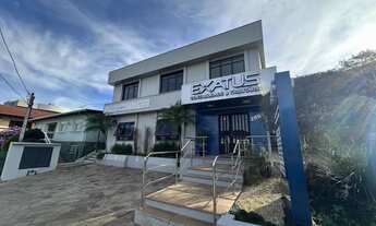 Imagem: Imóvel no Centro, Ivoti