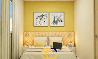 Imagem 4: CONDOMÍNIO JARDIM DE FLORENÇA