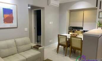 Imagem 2: APARTAMENTO - BARRA FUNDA - SP