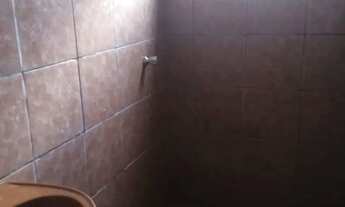 Imagem 7: Vende-se na Estrutural, avenida comercial