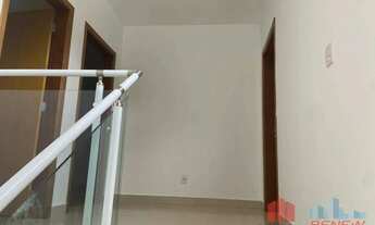 Imagem 5: Casa de Condomínio para Aluguel em Vinhedo (Pinheirinho) 3 suítes, 230 m², acabamento em