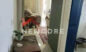 Imagem 7: Apartamento em Rua São Bento - Centro - Araraquara/SP