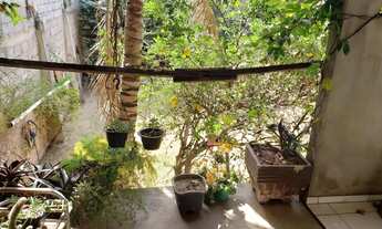 Imagem 5: Casa em Avenida Rio Negro - Dom Bosco - Betim/MG