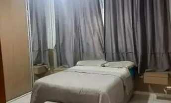 Imagem 11: Casa a venda em Emaús LIRA05