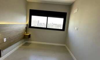 Imagem 4: Apartamento 2 dormitórios para alugar Rio Branco Porto Alegre/RS