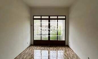 Imagem 2: Casa para Locação - Bairro Casa de Pedra, Volta Redonda