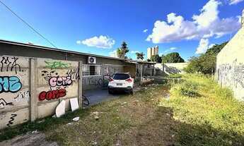 Imagem 3: Vende-se Lote no Setor Pedro Ludovico, Av. 1º Radial, com 435,69 m2