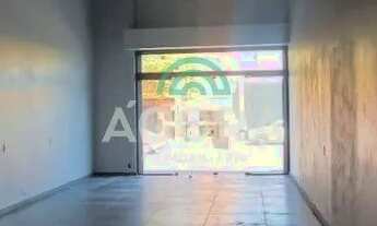 Imagem 3: Loja com 69m² em avenida de grande fluxo