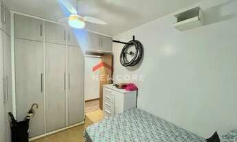 Imagem 5: Apartamento em Rua Padre Visconti - Embaré - Santos/SP