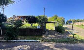 Imagem 2: Terreno Residencial no bairro Boa Vista