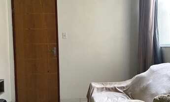 Imagem: Vendo apt no condomínio residencial tupy