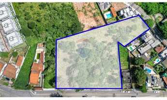 Imagem 6: Terreno residencial à venda, 680 m² por R$ 340.000,00 - Jardim Paulista - Atibaia/SP