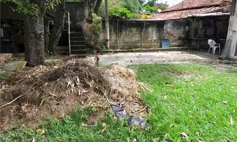 Imagem 4: Terreno à venda em Badu - RJ