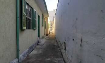 Imagem 5: Terreno à venda 500M² na Barra Funda - SP