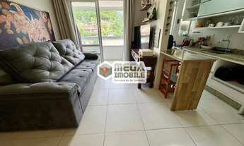 Imagem 6: Ótimo apto, bem iluminado, bairro mais verde região universitária, 2 dorm