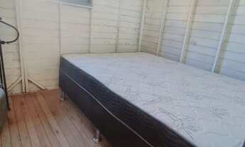 Imagem 6: Casa para veraneio