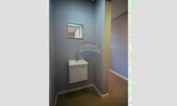 Imagem 3: Apartamento Moderno e Aconchegante em Camobi, Santa Maria