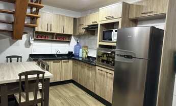 Imagem 5: Aluga casa temporada praia Balneário Piçarras