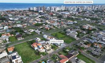 Imagem 5: Imóvel Disponível Para tempora 2026!