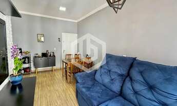 Imagem 2: Apartamento 2 dormitórios 1 vaga em Parque Cecap Morada das Vinhas-Jundiaí/SP