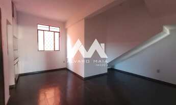 Imagem 4: Casa COMERCIAL para locação no Bairro Santa Edfigênia!