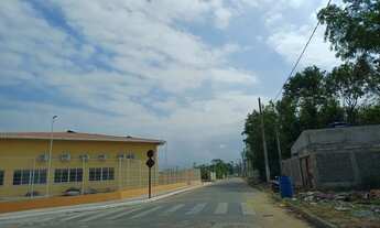 Imagem 2: Vendo Lote em Anchieta