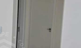 Imagem 5: Apartamento à venda no GOLDEN VILLAGE , COSTA PARADISO, Barra dos Coqueiros, SE