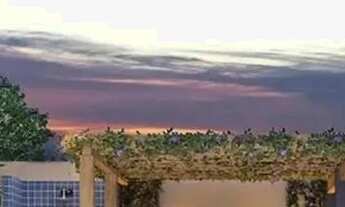 Imagem 7: Apartamento na serraria, 5 min da avenida Fernandes Lima