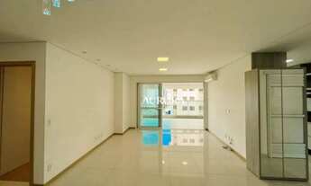 Imagem 3: Apartamento à Venda com 3 dormitórios no Cenário Residence, Londrina-PR