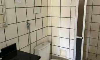 Imagem 5: Casa estilo kit net a venda em icoaraci/LV