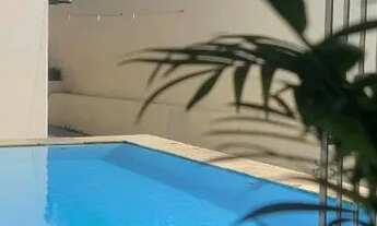 Imagem 2: Casa Temporada no Renascença 1 - Natal ainda disponível