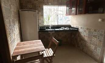 Imagem: Diárias/mensal/anual. Verifique disponibilidade