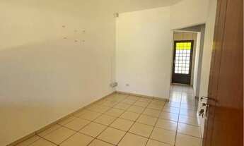 Imagem 4: Casa a venda no Conjunto ORLANDO LOBATO. mh