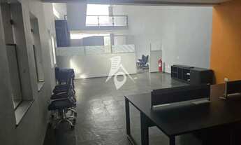 Imagem 3: Prédio Comercial no Bairro da Vila Formosa 300m²