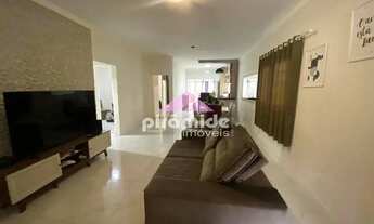 Imagem: Casa à venda, 175 m² por R$ 1.440.000,00