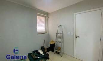 Imagem 4: Sala comercial para alugar, 8m² - Alto da Boa Vista