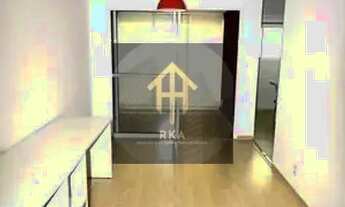 Imagem 6: Apartamento para venda e locação, Bela Vista, São Paulo, SP