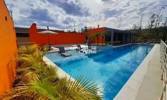 Imagem 7: Lote de 250m² no Mosaico Horizontes | Mogi das cruzes