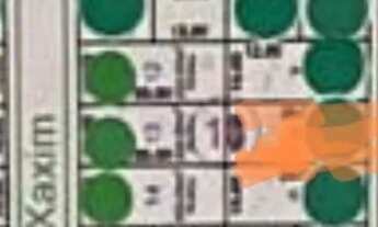 Imagem 3: Terreno extraordinário Mirante da Serra, lençois, Bahia