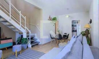 Imagem 3: Apartamento à Venda - Buritis, 3 Quartos, 160 m2