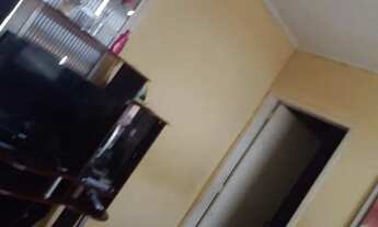 Imagem 4: Venda desse imóvel