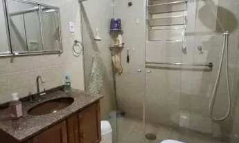 Imagem 7: VENDO CASA BEM LOCALIZADA NO NOSSA SRA DAS GRAÇAS