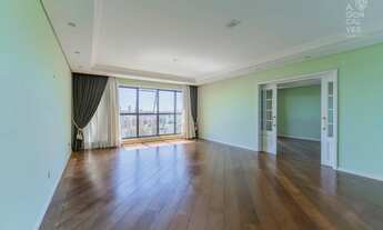 Imagem: Apartamento no Porto Imperial, 04 Suítes