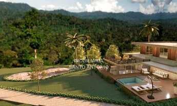 Imagem: Lotes Rurais em Ratones com mais de 5mil