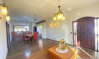 Imagem 2: SOBRADO - VILA ROMANA - SP