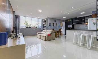 Imagem: Apartamento 3 Quartos, 1 Suíte à Venda