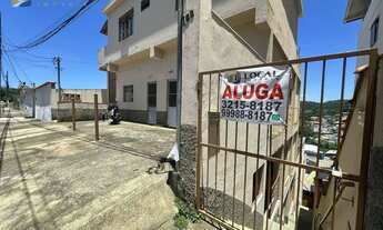 Imagem: Apartamento com 1 dormitório para alugar